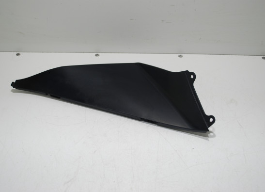 Linker binnenkuip Suzuki GSX R 750