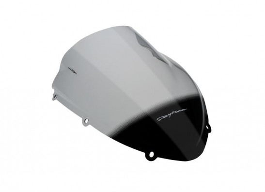 Scheibe Windschild Triumph 955 daytona