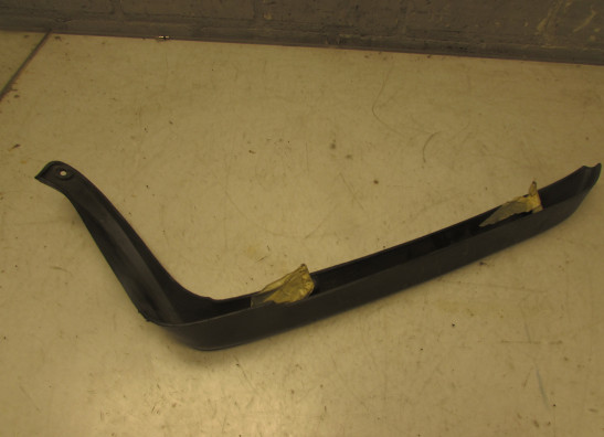 Afdekkap Honda ST 1100 Pan European