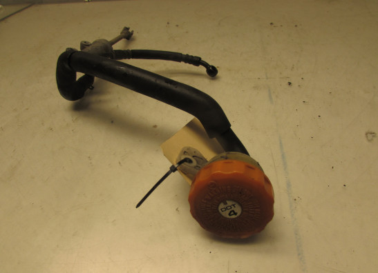 Bremszylinder hinten Honda ST 1100 Pan European