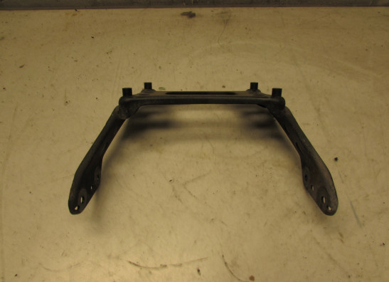 Overig Honda ST 1100 Pan European