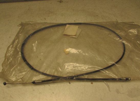 Koppelingskabel Honda Goldwing GL