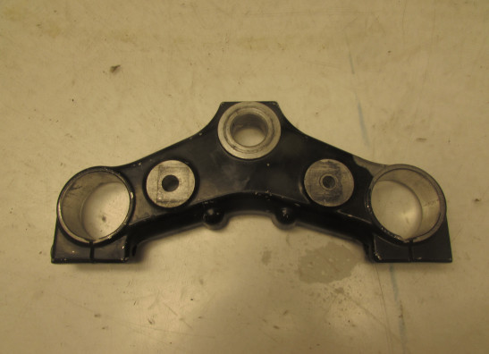 Fork top bridge Yamaha V max
