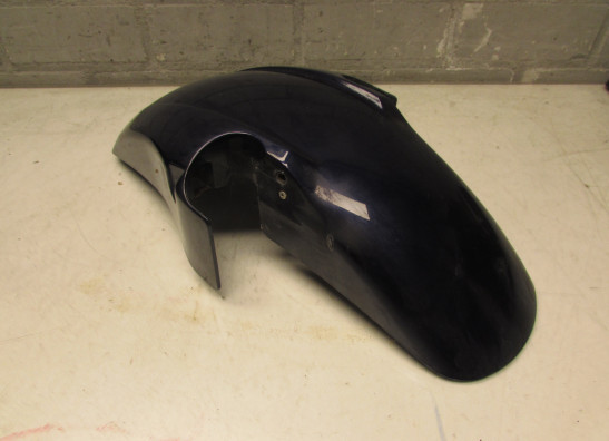 Kotflugel vorne Honda CBR 1000 F