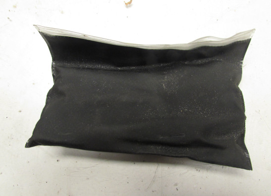 Gereedschapset Yamaha V max