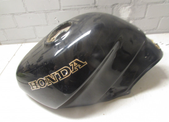 Tank Honda VFR 750