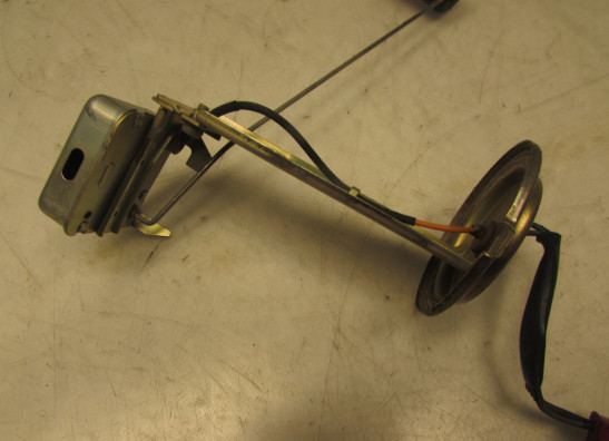 Fuel level meter Honda ST 1100 Pan European