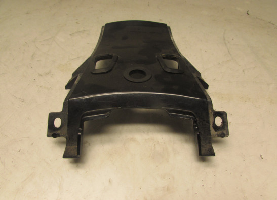 Rear cowl Kawasaki ER 5