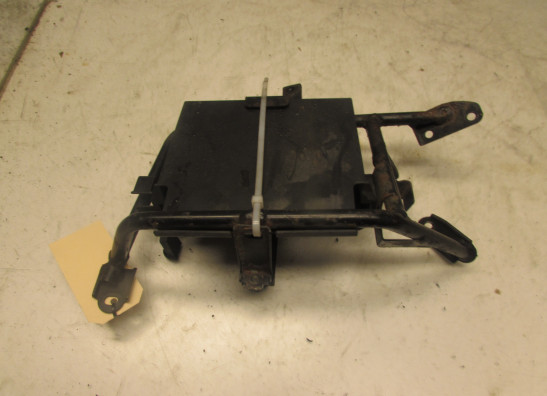 Kuipframe Yamaha FJR 1300