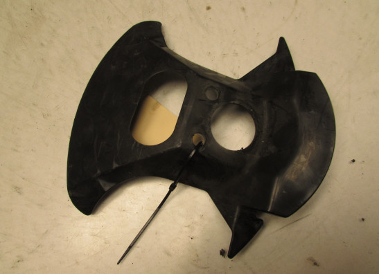 Steering stem Yamaha FJR 1300