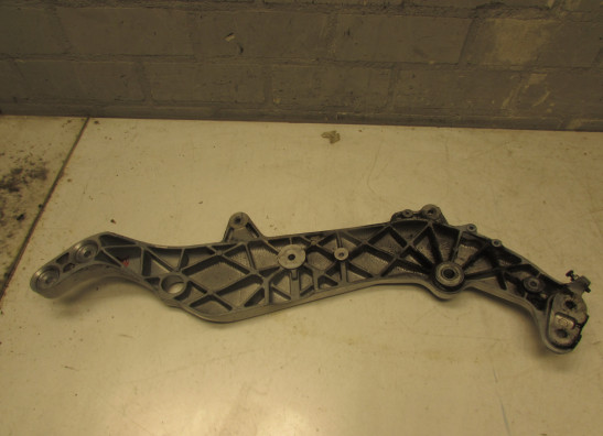 Frame - onderdelen Aprilia Pegaso