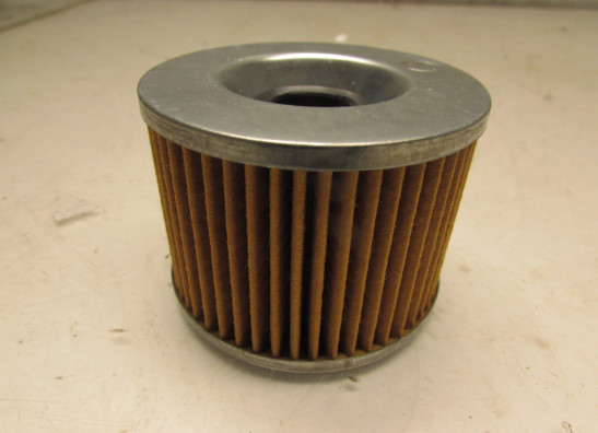 Oliefilter Kawasaki GPZ 550