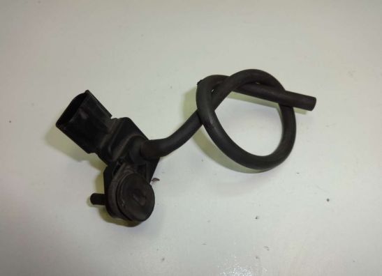 Relay Kawasaki ER 6