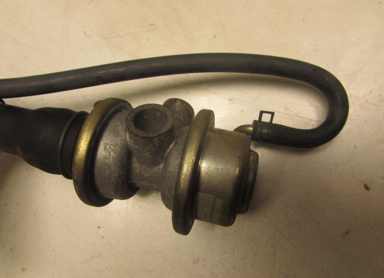 Motorblock Sonstiges Yamaha XJ 900 S Diversion