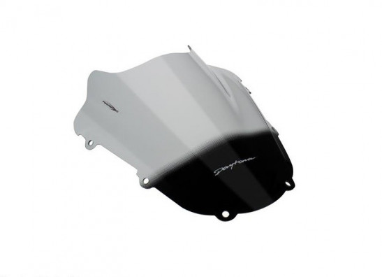 Wind screen Triumph Daytona 600