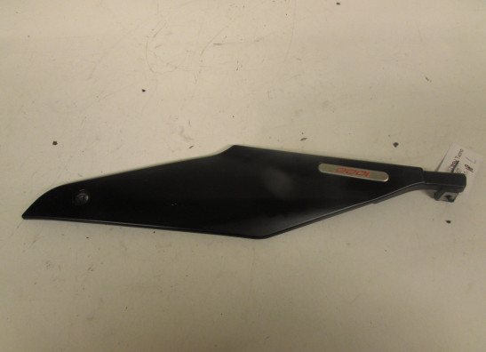 Cowl left small Aprilia Tuono 1000