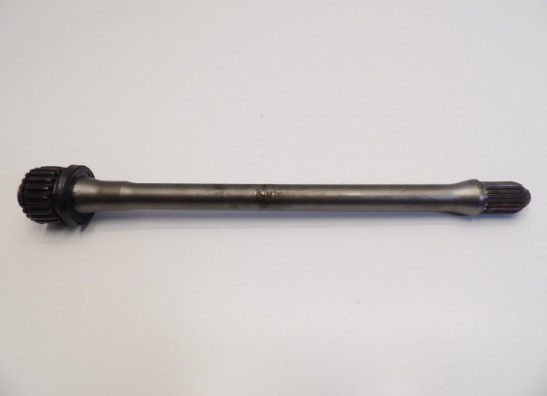 Cardan axle Honda Deauville 650 - 700
