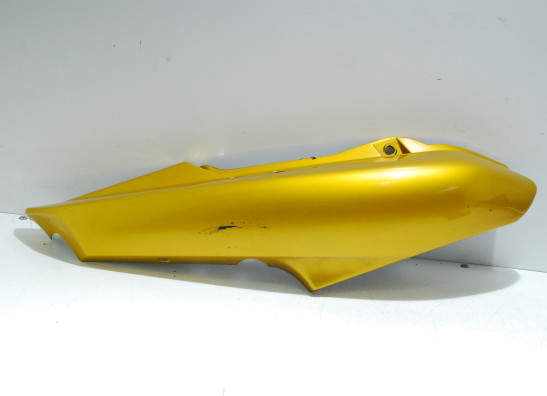 Heck rechts Yamaha FAZER 600