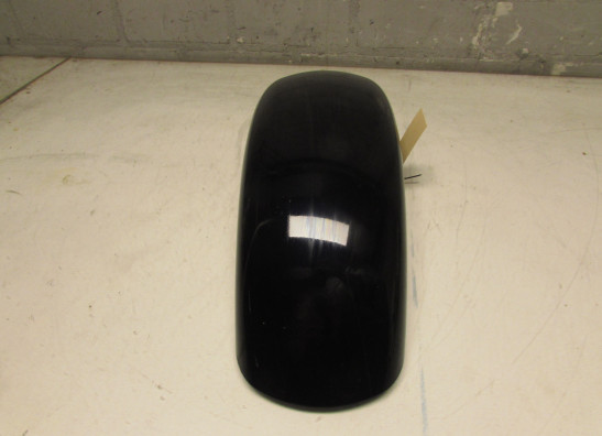 Kotflugel vorne Hyosung Comet 650