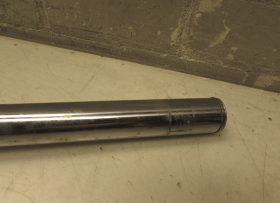 Front Fork left complete Honda CBR 1000 F