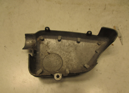 Luchtfilterhuis Honda VF 700  750 C Magna