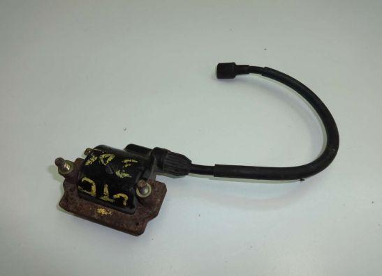 Bobine Kawasaki CSR 305 LTD
