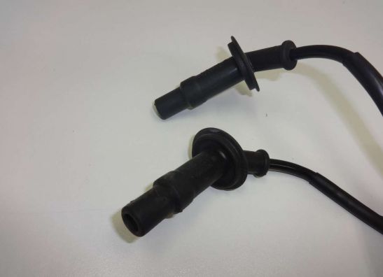 Zundspule Honda VFR 750