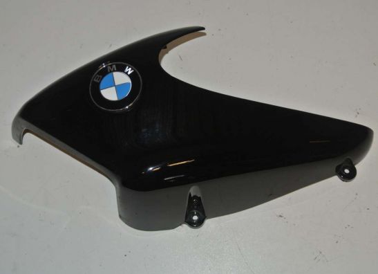 Cowl left small BMW R 1150 R
