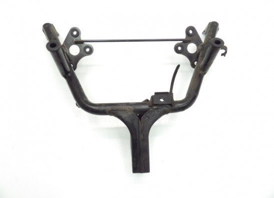 Kuipframe Honda Deauville 650 - 700
