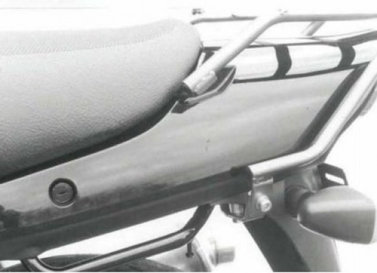Topkofferdrager Suzuki GSX 750