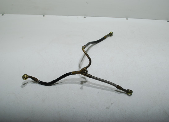 Remleiding voor Ducati 749  999
