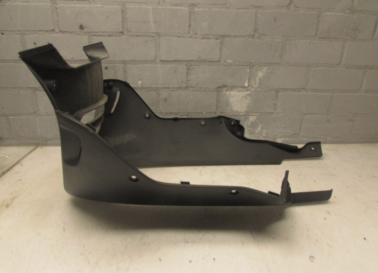 Verkleidung unten Honda ST 1100 Pan European