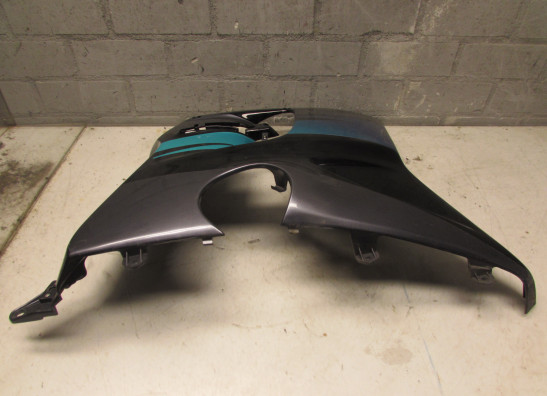 Seitenverkleidung rechts Honda CBR 1000 F