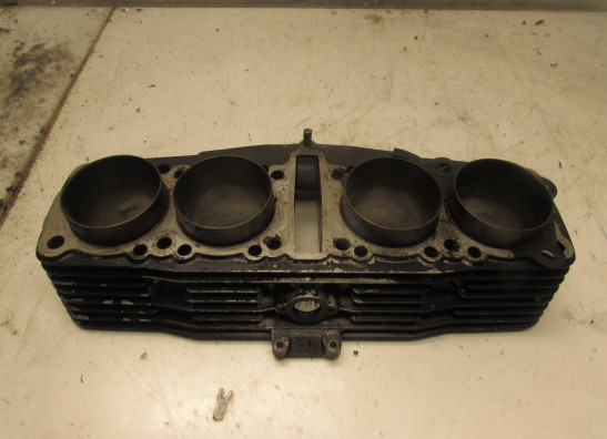 Cylinders Yamaha FJ 1200