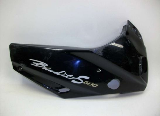 Frontverkleidung rechts Suzuki GSF 600 650 Bandit 