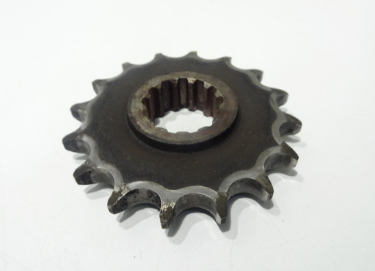 Tandwiel Honda VFR 750