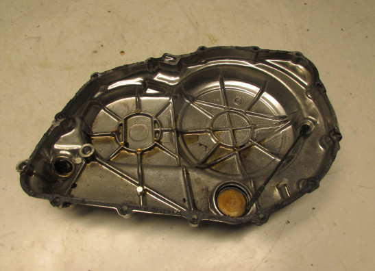 Motorblokdeksel Honda VF 700  750 C Magna