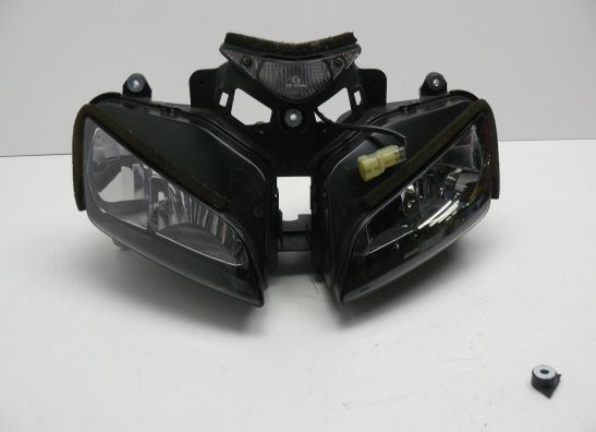 Headlight Honda CBR Fireblade