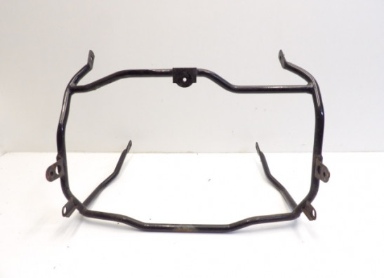 Upper cowl Stay Yamaha TDM