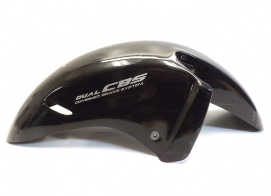 Voorspatbord Honda CBR 1100 XX