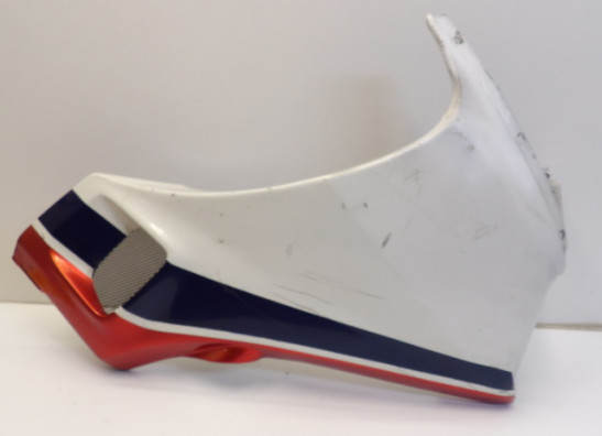 Rechter topkuip Honda VF 1000 F
