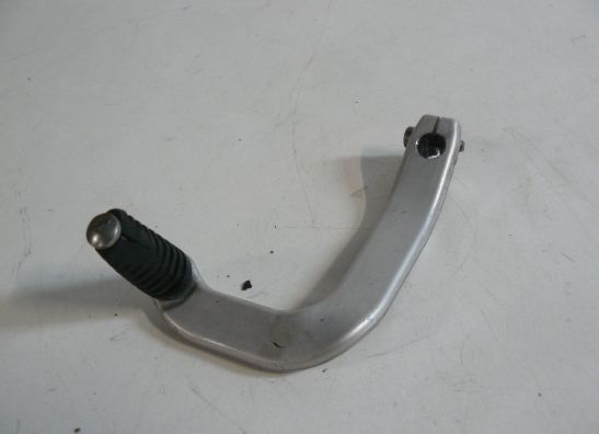 Schalthebel Triumph TT 600