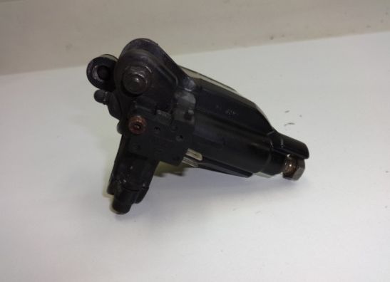 Rempomp Aprilia RST 1000 Futura