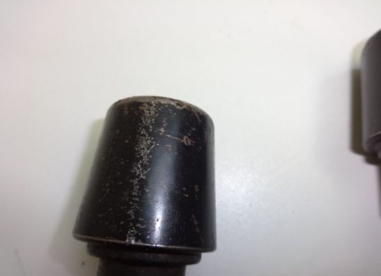 Stuurdemper Yamaha XJ 900 S Diversion