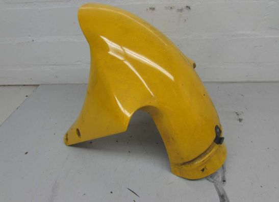 Voorspatbord Ducati 750 SS Supersport