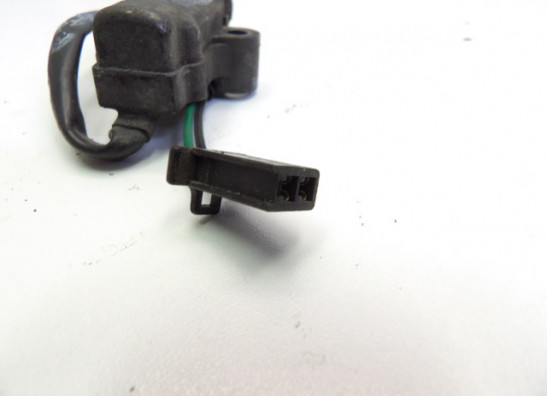 side stand switch Kawasaki ZZR 1100