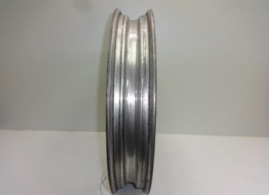 Front Wheel Honda VF 700  750 S Sabre