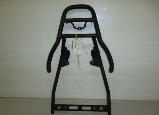 Achtersubframe Honda Lead