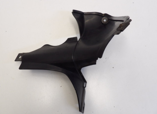 Innenverkleidung  Yamaha FJR 1300