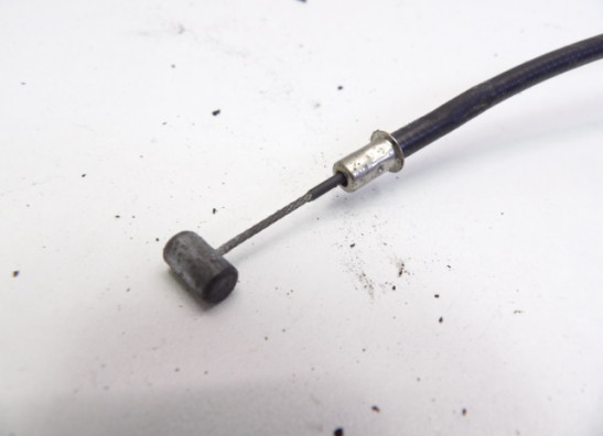 Chokekabel Honda ST 1100 Pan European